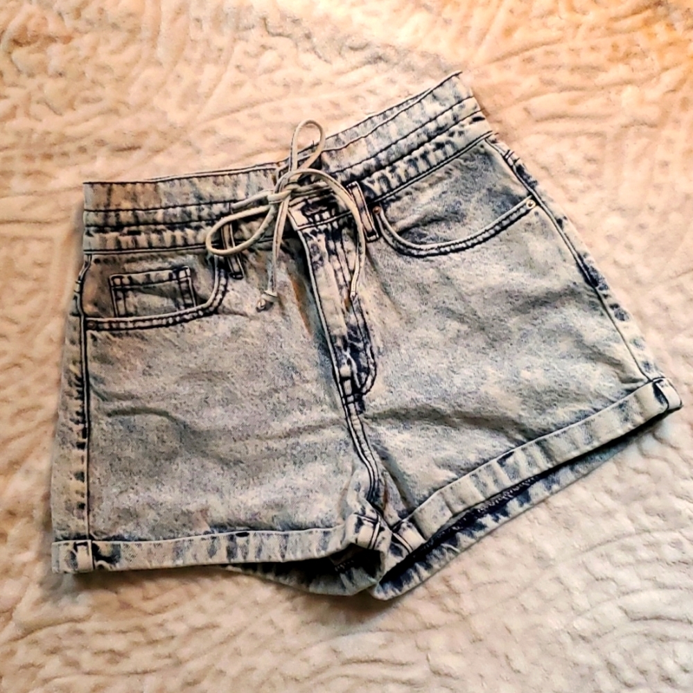 Pacsun Shorts